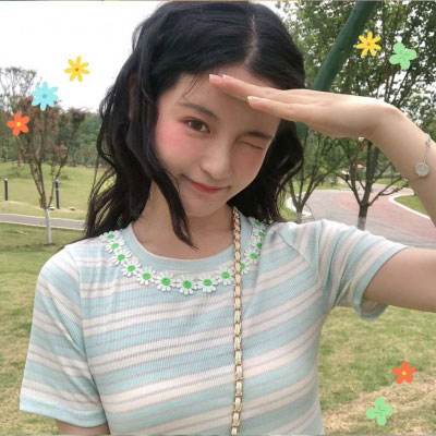 迷你世界爱丽丝版本下载最新