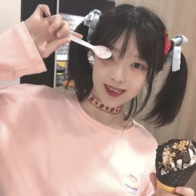 猫耳游戏斗战仙魔下载